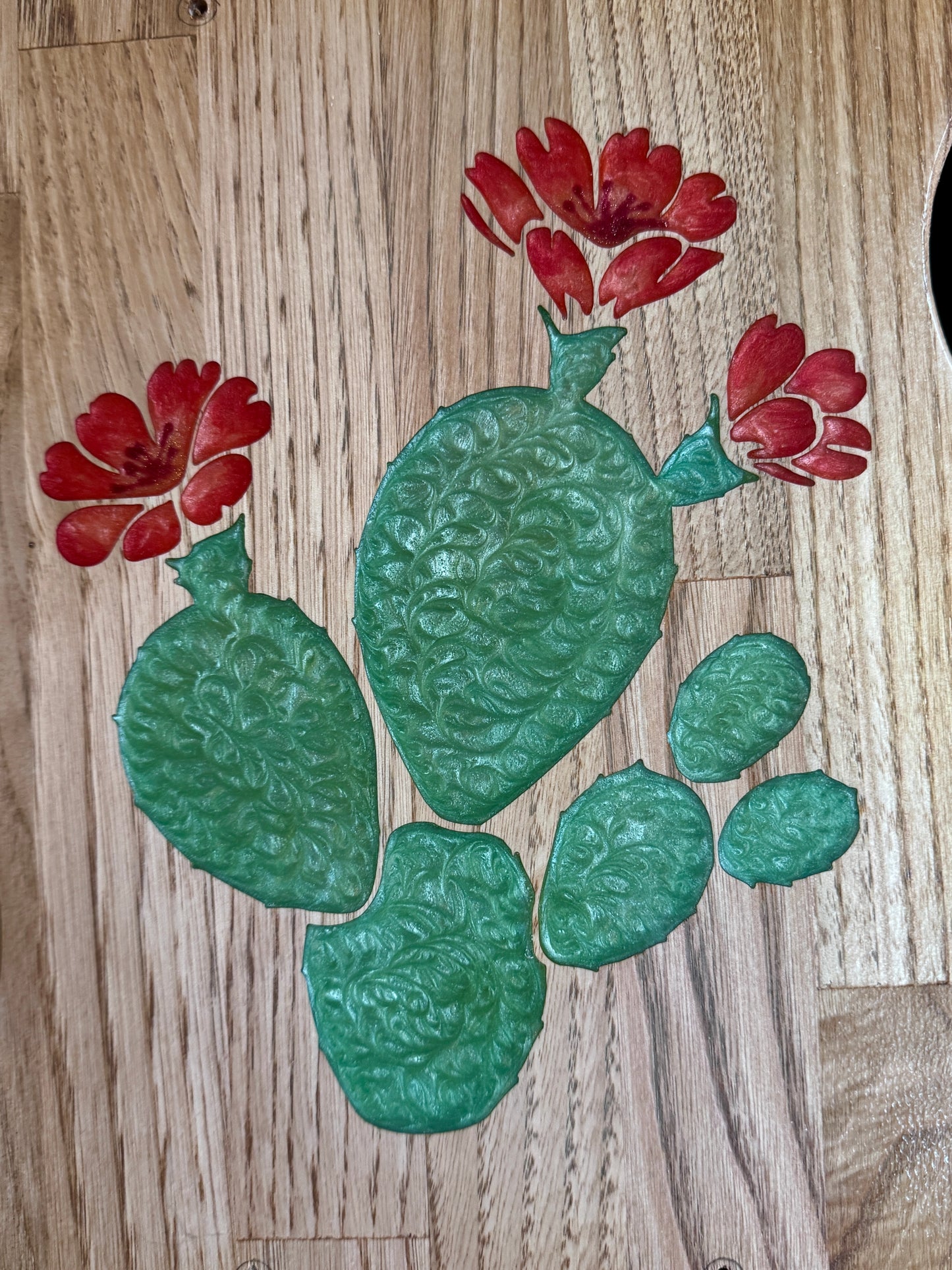 VASSOIO DA PORTATA - SPIGA