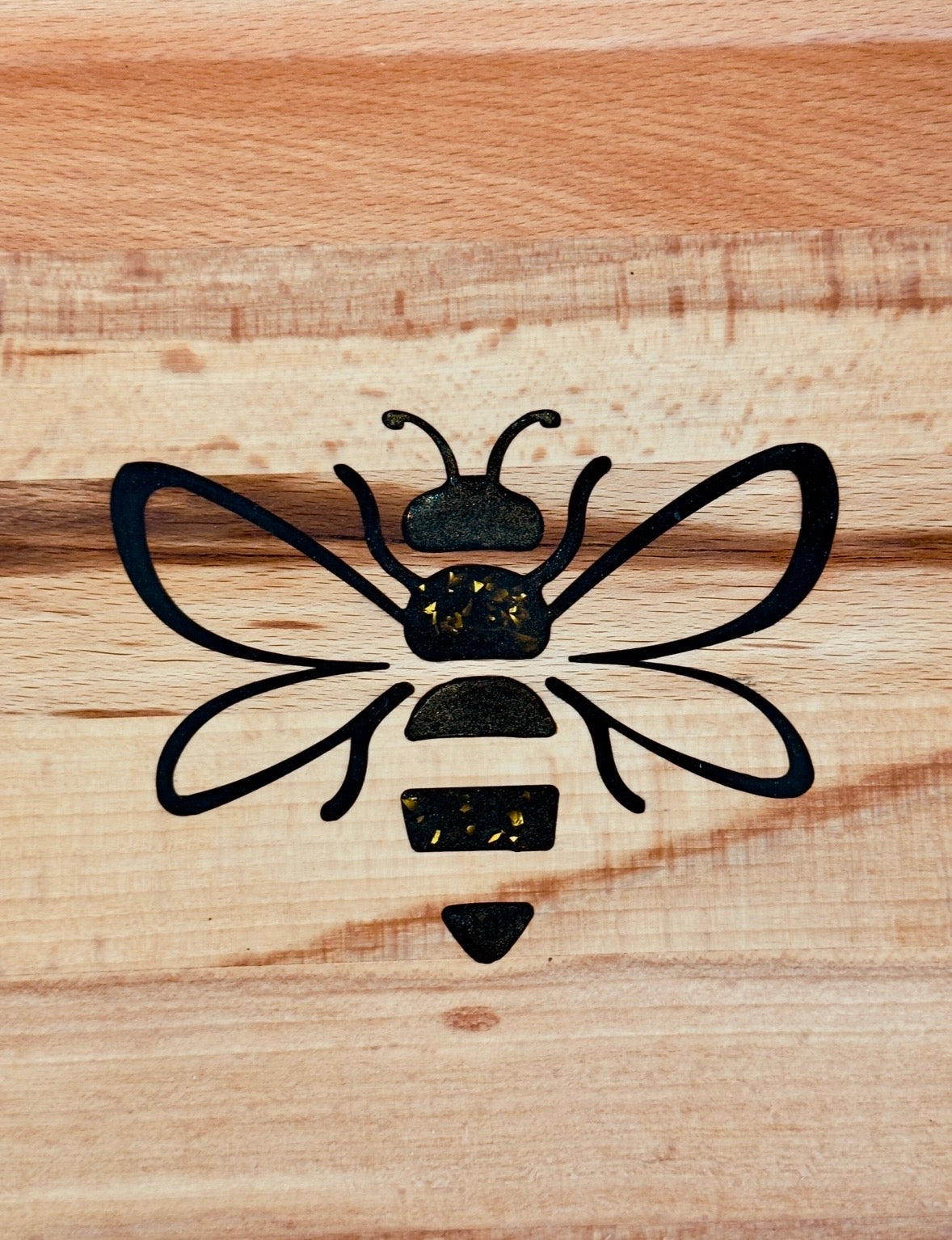 VASSOIO DA PORTATA - SPIGA