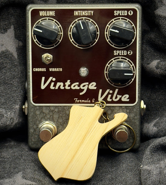 Portachiavi - ICEMAN