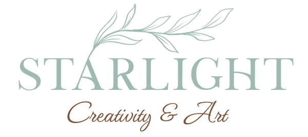 Starlight Creativity&Art